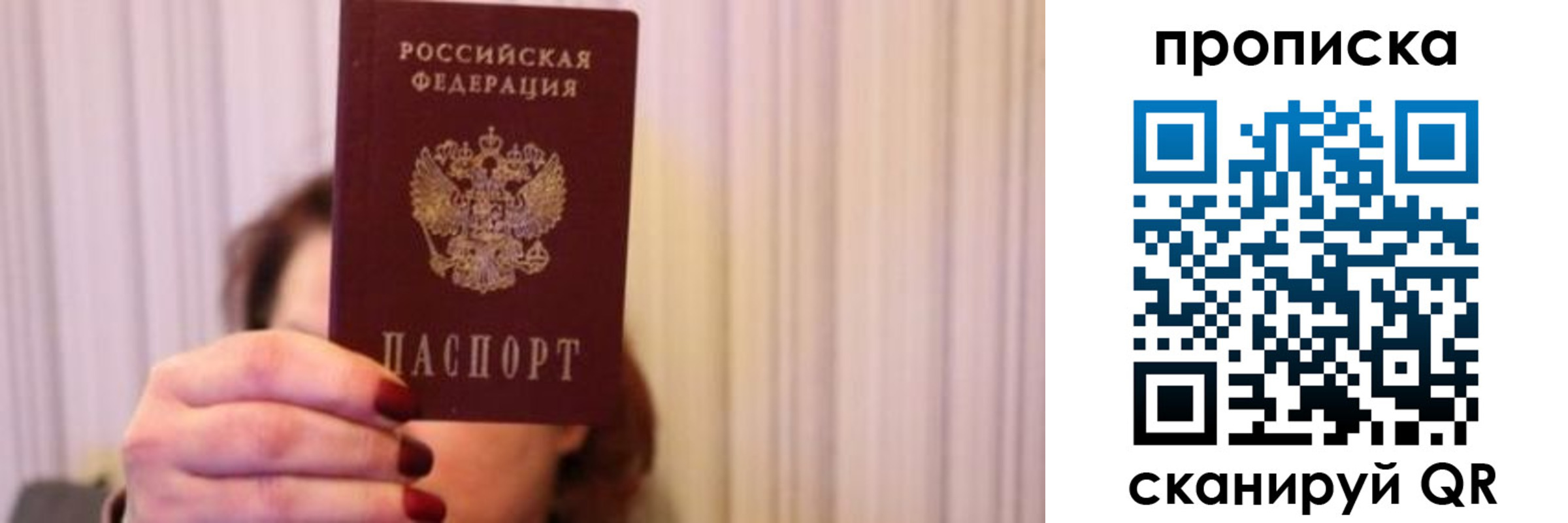 прописка поиск в Вольске