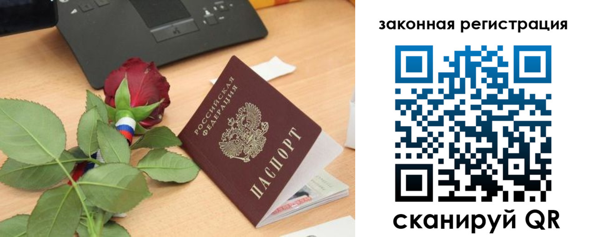 прописка в Вольске
